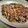 よっしゃん's cooksnap of when they made お好み焼き風？キャベツ炒め.