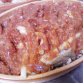 ともぶっ's cooksnap of when they made ★トマト缶で簡単トマトソース★.