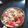 ミーホソース's cooksnap of when they made ♡冷製トマトとツナのそうめんパスタ♡.