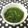 あかちーやん's cooksnap of when they made レタスのさっと煮.
