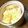 キョク's cooksnap of when they made はんぺんのマヨチーズ焼き.