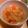tadai's cooksnap of when they made 野菜がいっぱいのポトフ❤.