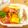 ふみちゃっぴぃ's cooksnap of when they made レンジでチン☆かぼちゃの煮物（お弁当用）.