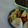 じょうじょうちゃん's cooksnap of when they made 弁当ｷｬﾍﾞﾂとｳｲﾝﾅｰのｶﾚｰ炒め.