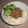 creamcrepe's cooksnap of when they made レンジで♪ジャージャー丼.