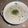 creamcrepe's cooksnap of when they made たっぷり♡きのこスープ.