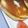 キャシーキャサリン's cooksnap of when they made 混ぜて焼くだけ！モチモチパンケーキ　.