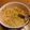 ダイエッターひさ子's cooksnap of when they made 30分で✿玄米トマトリゾット.