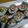 ラビリンス♪'s cooksnap of when they made ちくわ巻きの、恵方巻き★.