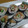 ラビリンス♪'s cooksnap of when they made ちくわ巻きの、恵方巻き★.