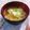 もぐもぐななこ's cooksnap of when they made レモン爽快。キャベツのスープ.