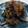 ♓うさこ亭♓'s cooksnap of when they made 甘旨い！ゴーヤの佃煮☆.
