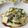ぽろん５２６'s cooksnap of when they made いかなごのくぎ煮チーズ目玉焼き.
