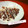 umizarusuki's cooksnap of when they made ♢　イカげその照り焼きマヨネーズ　♢.