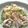 ねっちゃんっ's cooksnap of when they made 豚肉のサッパリ冷しゃぶ✿おろしサラダ.