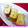 音々かーちゃん's cooksnap of when they made ★出し巻き卵★.