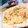 moe°'s cooksnap of when they made 簡単☆エビマヨ.