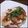 麻's cooksnap of when they made 簡単豪華＊鶏肉の梅しそ巻きソテー.