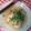Raiｒeo's cooksnap of when they made ＊白身魚のおろし煮＊.