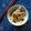 cookpading's cooksnap of when they made 玉ねぎの梅和え.