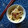 cookpading's cooksnap of when they made 玉ねぎの梅和え.