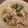 七氷♪'s cooksnap of when they made 冬瓜のあっさり煮◆トロトロ◆やわらか.