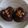 ゆ〜ぽこ☆'s cooksnap of when they made はかり不要！マクロビふわふわココアケーキ.