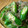 mmameco's cooksnap of when they made あと一品に♪オクラのとろろ昆布和え.
