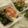 miyuki12's cooksnap of when they made 中華風きゅうりの冷奴☆.