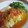 haru吉's cooksnap of when they made サクサク鯵のチーズ焼き　＊トマトソース.
