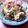 もぐもぐななこ's cooksnap of when they made ウインナーとピーマンのおかか炒め.