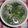 tomokotti♡'s cooksnap of when they made モロヘイヤの卵スープ.