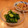 piro55's cooksnap of when they made 簡単*きゅうりの辛子漬け.