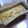 あいチゅん's cooksnap of when they made ノンオイル＆ノンシュガーのバナナケーキ.