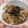 こわっち's cooksnap of when they made 魚の缶詰の汁で「脳内イキイキお茶漬け」！.