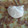banny-y's cooksnap of when they made じゃがいもの卵とじ♪ふわふわぁ～♪.