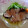 カバゴン's cooksnap of when they made 赤ワインで煮豚♡旨みと柔らかさが極上.