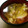 maruru-nn's cooksnap of when they made ほっと一息♡かまぼこ入りかき玉すまし汁.