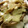 maruru-nn's cooksnap of when they made 豚肉のはちみつ焼き.