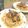 ∞しらまり's cooksnap of when they made ナスとトマトのうんま～いパスタ♪.