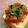 maruru-nn's cooksnap of when they made オイスタースパイシーとまとソースｄｅ冷奴.