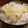 maruru-nn's cooksnap of when they made ワンタンとふわふわ卵のとろみ春雨スープ.