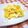 さったんママ's cooksnap of when they made 本当に！？ふわふわ♥たまご♥.