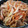 咲ら１６'s cooksnap of when they made 鶏からあげの南蛮漬け.