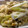 maruru-nn's cooksnap of when they made 長ネギとえのきの味噌マヨチーズ焼き.