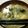 maruru-nn's cooksnap of when they made *いつもと違うお味噌汁*.