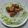 saya_aya's cooksnap of when they made すっぱうまい❤鶏肉の梅肉炒め.