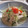 michipapa's cooksnap of when they made 低カロリーよ！鶏ささみのごまマヨ風味.