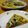 mmameco's cooksnap of when they made つるむらさきとトマトのオムレツ.