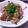 プリズンブレイク's cooksnap of when they made 豚肉とジャンボニンニクのバター醤油ソテー.